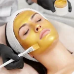 facial-saeeclinic